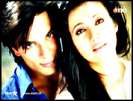 armaan-and-shilpa_38f6ccb3059237