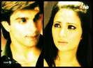 armaan-and-shilpa_917e27c337a98b
