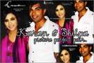 karan-and-shilpa_e26b18525956b3