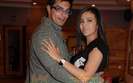 karan-an-shilpa_7a282f64aa667d