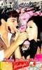 karan-shilpa_4aa536475dfb53