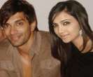 karan-shilpa_d8874d73e57b46