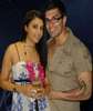 karan-shilpa-x-x-x_2782816a84d305