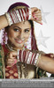 Hina Khan in Love [124]