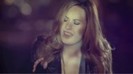 Demi - Lovato - Give - Your - Heart - A - Break (4325)