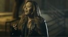 Demi - Lovato - Give - Your - Heart - A - Break (4331)