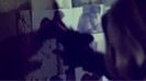 Demi - Lovato - Give - Your - Heart - A - Break (4828)