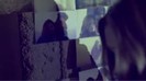 Demi - Lovato - Give - Your - Heart - A - Break (4829)