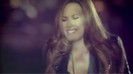 Demi - Lovato - Give - Your - Heart - A - Break (4363)
