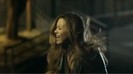 Demi - Lovato - Give - Your - Heart - A - Break (4830)