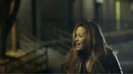 Demi - Lovato - Give - Your - Heart - A - Break (4832)