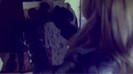 Demi - Lovato - Give - Your - Heart - A - Break (4837)