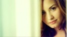 Demi - Lovato - Give - Your - Heart - A - Break (4374)