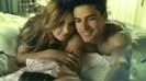 Demi - Lovato - Give - Your - Heart - A - Break (4842)