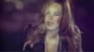 Demi - Lovato - Give - Your - Heart - A - Break (4326)