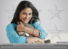 Hina Khan in Love [131]