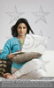 Hina Khan in Love [133]