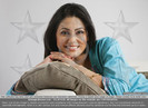 Hina Khan in Love [138]