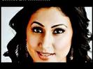Hina Khan in Love [139]