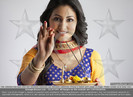 Hina Khan in Love [144]