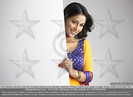 Hina Khan in Love [145]