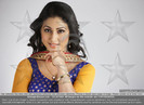 Hina Khan in Love [146]