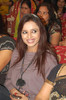 Parul Chauhan in Love [134]