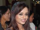 Parul Chauhan in Love [145]