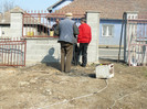 Picture 002