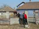 Picture 004