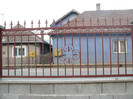 Picture 006
