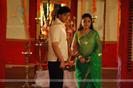 Sadhna & Alekh in Love [101]