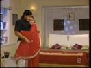 Sadhna & Alekh in Love [102]
