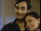 Sadhna & Alekh in Love [103]