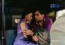 Sadhna & Alekh in Love [105]