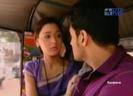 Sadhna & Alekh in Love [106]