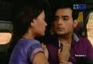 Sadhna & Alekh in Love [107]