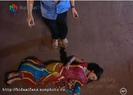 Sadhna & Alekh in Love [109]