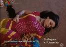 Sadhna & Alekh in Love [110]
