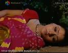 Sadhna & Alekh in Love [111]