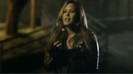 Demi - Lovato - Give - Your - Heart - A - Break (4328)