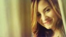 Demi - Lovato - Give - Your - Heart - A - Break (4348)