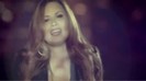 Demi - Lovato - Give - Your - Heart - A - Break (4359)