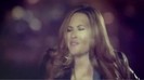 Demi - Lovato - Give - Your - Heart - A - Break (4365)