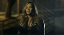 Demi - Lovato - Give - Your - Heart - A - Break (4329)