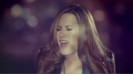 Demi - Lovato - Give - Your - Heart - A - Break (4366)