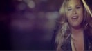 Demi - Lovato - Give - Your - Heart - A - Break (4847)