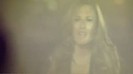Demi - Lovato - Give - Your - Heart - A - Break (4849)