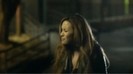 Demi - Lovato - Give - Your - Heart - A - Break (4831)