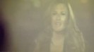 Demi - Lovato - Give - Your - Heart - A - Break (4849)